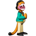 Elbo x GZ1 "Apu Dino" Sculpture