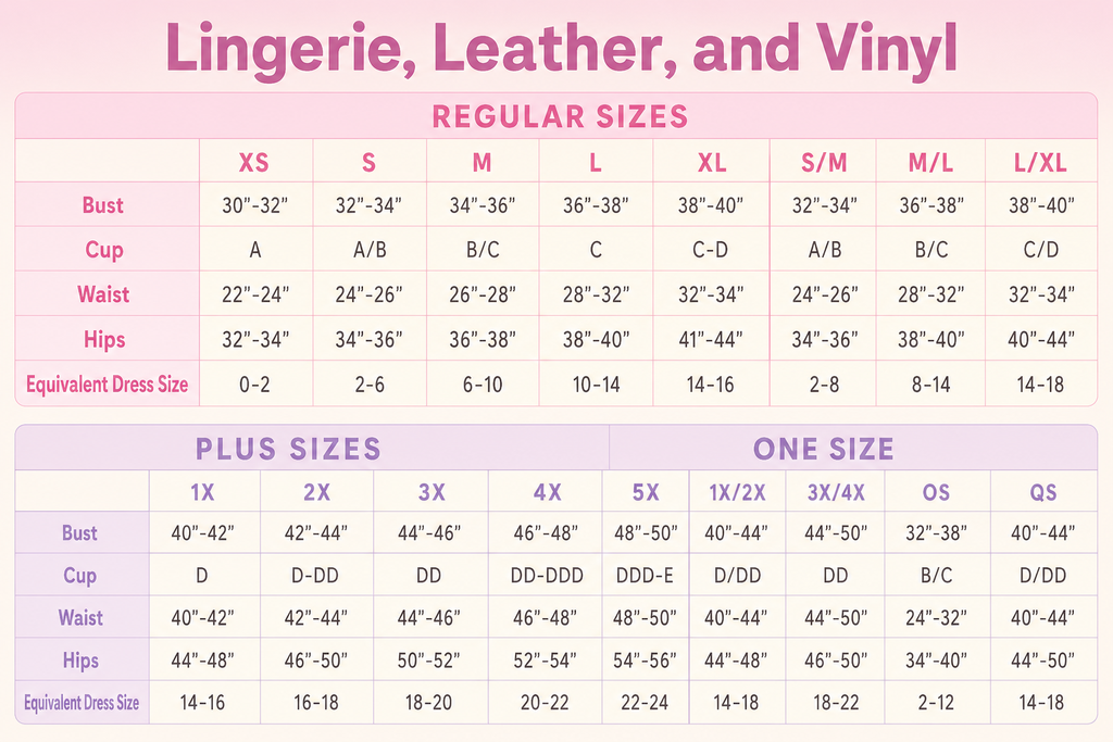 Snow Blossom Bikini Set (One Size)