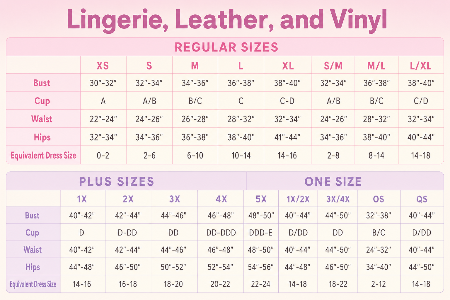 Star-Spangled Bikini Set (One Size)
