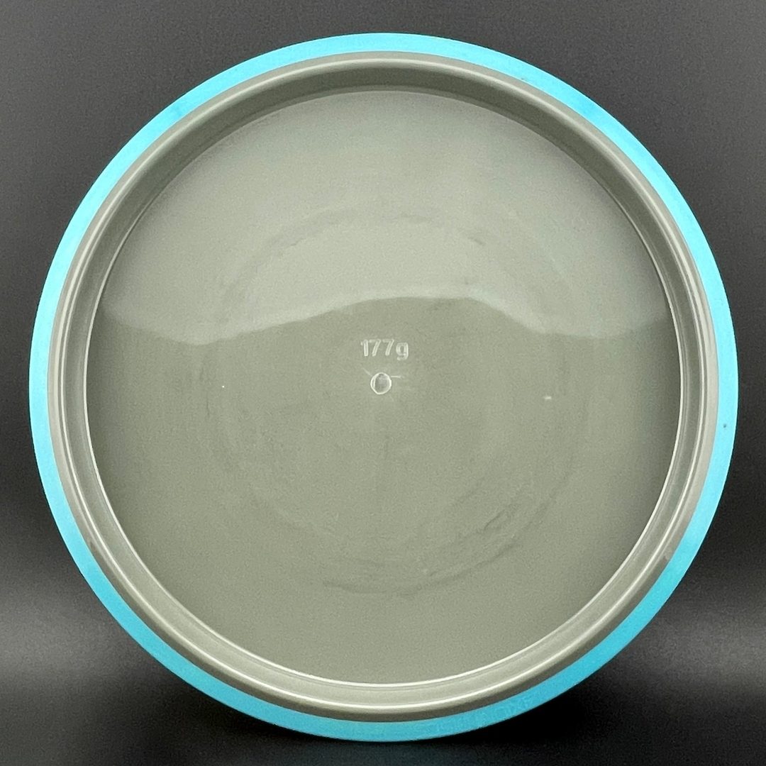 Neutron Hex