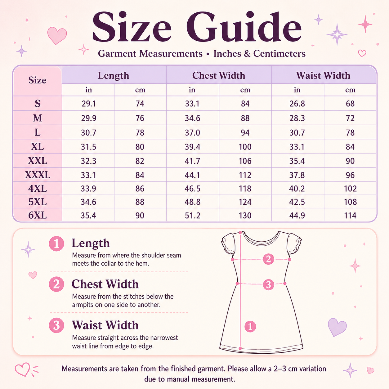 Tiny Dino Builders Playsuit CuddleDress | Built-In Brief & Snap Closure