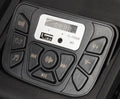 Magic Cars Beast XL - Compatible Dash Board
