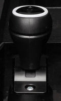 Magic Cars Beast XL - Compatible Shifter