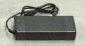 Magic Cars Beast XL - Wall Charger
