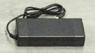 Magic Cars Beast XL - Wall Charger