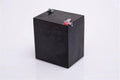 Magic Cars Dump Truck - Battery