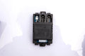 Magic Cars Dump Truck - Compatible Receiver