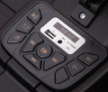 Magic Cars GoKart Drifter - Compatible Dash Board