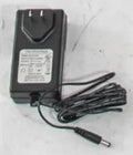 Magic Cars GoKart Drifter - Wall Charger