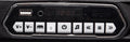 Magic Cars Monster - Compatible Dash Board