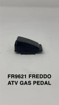 Magic Cars Raptor - Compatible Gas Pedal