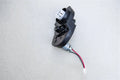 Magic Cars Rhino - Compatible Motor