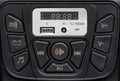 Magic Cars Rocket - Compatible Dash Board