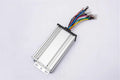 Magic Cars Rocket - Compatible Motor