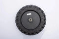 Magic Cars Storm - Compatible Tires