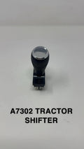 Magic Cars Tractor Trailer - Compatible Shifter