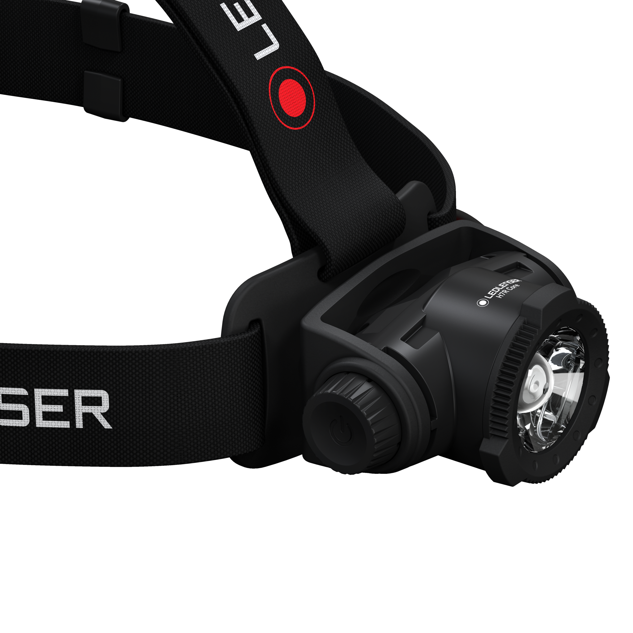 H7R Core Headlamp