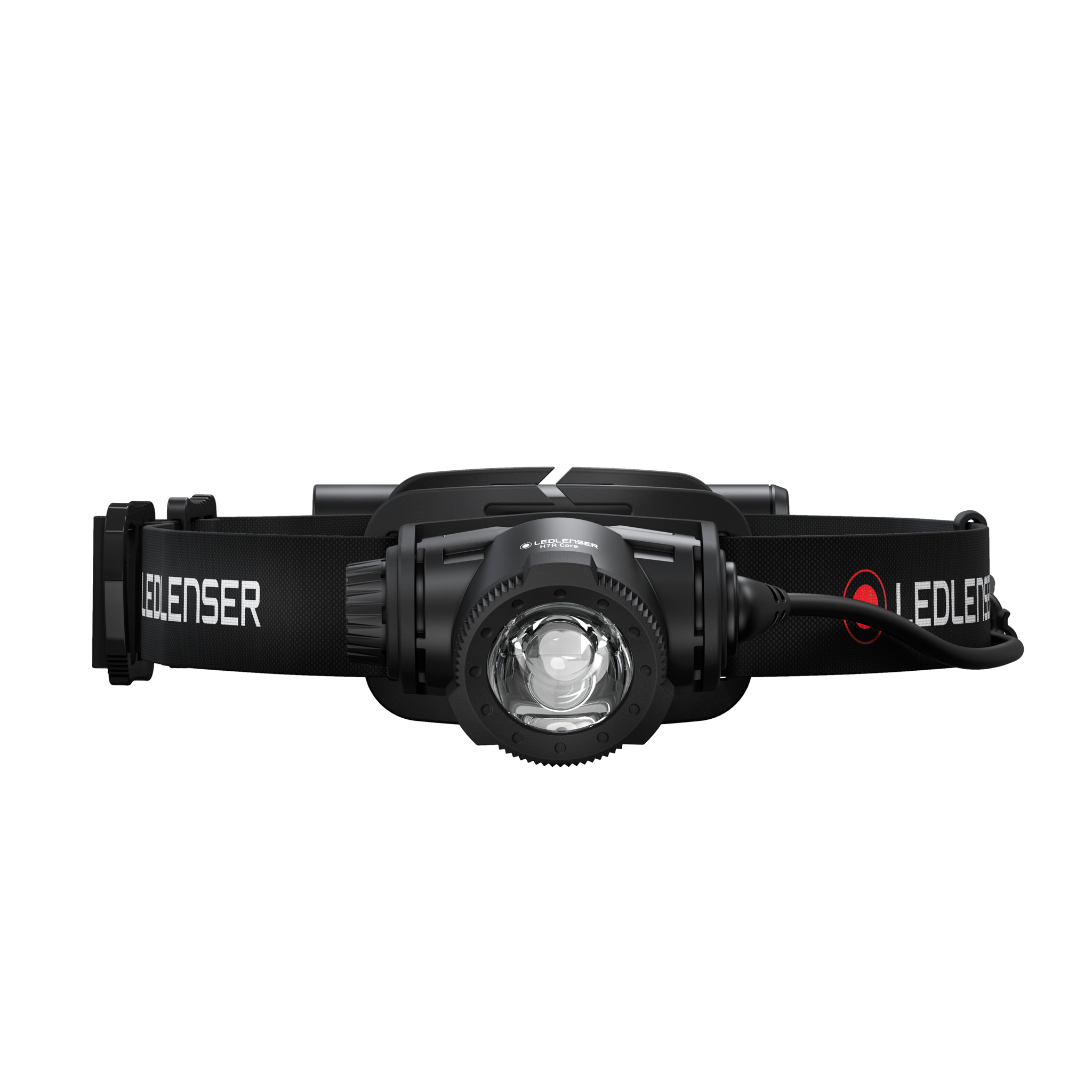 H7R Core Headlamp