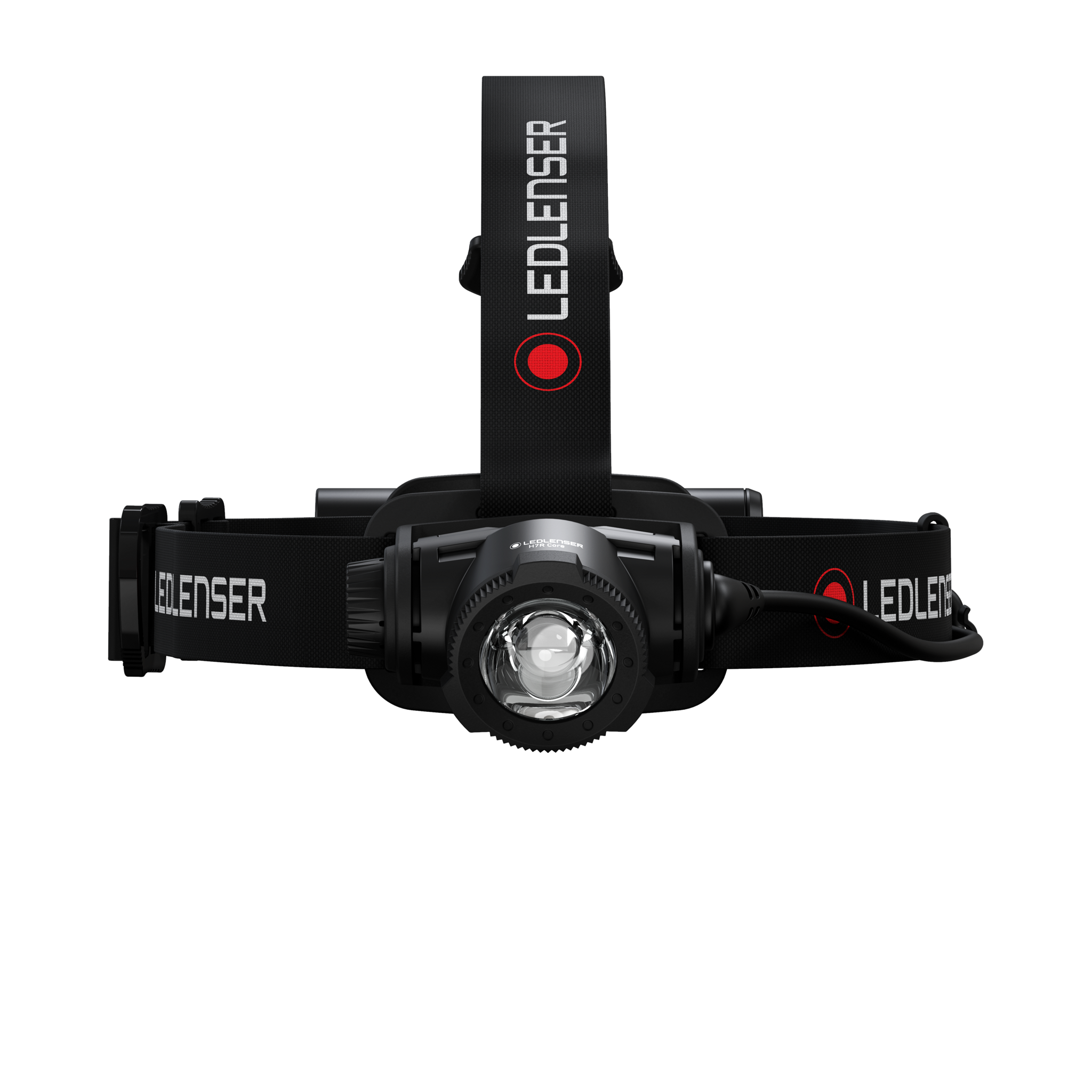 H7R Core Headlamp