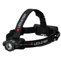 H7R Core Headlamp