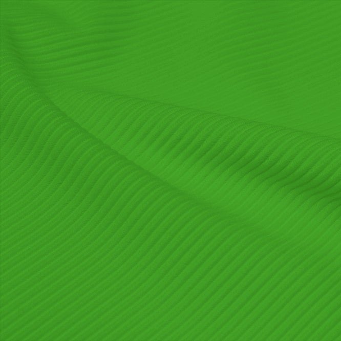 Ribbed Spandex Fabric | Blue Moon Fabrics