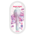 Wet Dreams Rosie Posey Vibe
