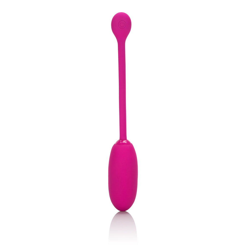 Rechargeable Advanced Kegel Trainer