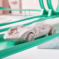 Daniel Arsham x Hot Wheels Eroded Twin Mill