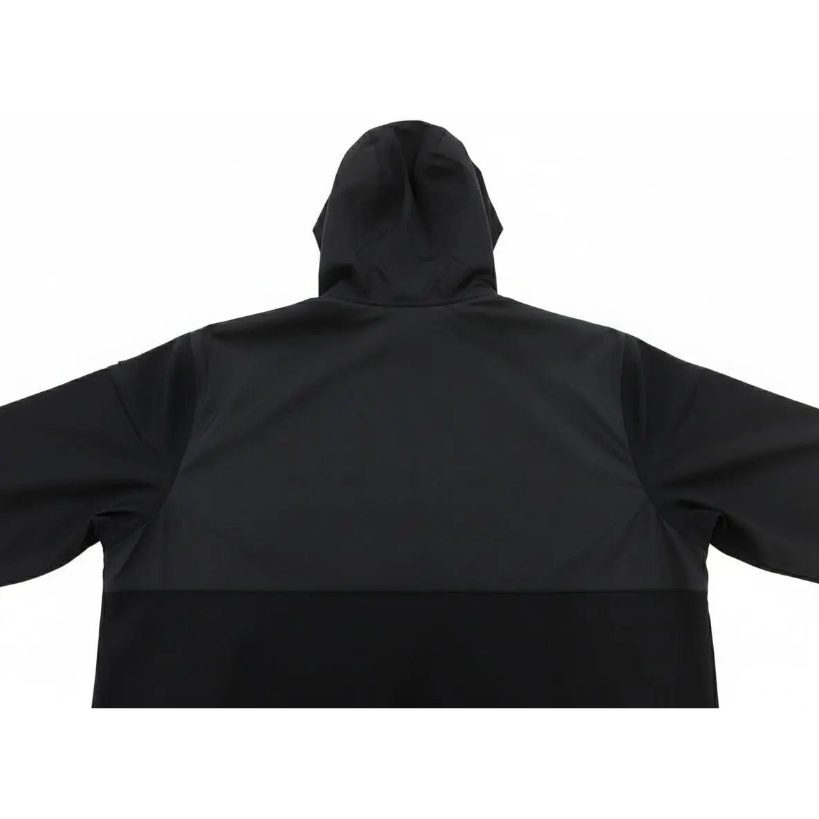 STR-8 Jacket