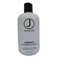 J Beverly Hills Addbody Volumizing Conditioner, 12 oz
