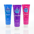 Skins 12ml Sampler Tubes - Vital 3pk