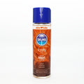 Skins Salted Caramel Water Based Lubricant 4.4oz