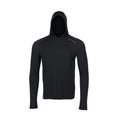 Eberlestock Lochsa Merino Hoody - w/ Quick Dry & Anti-Microbial