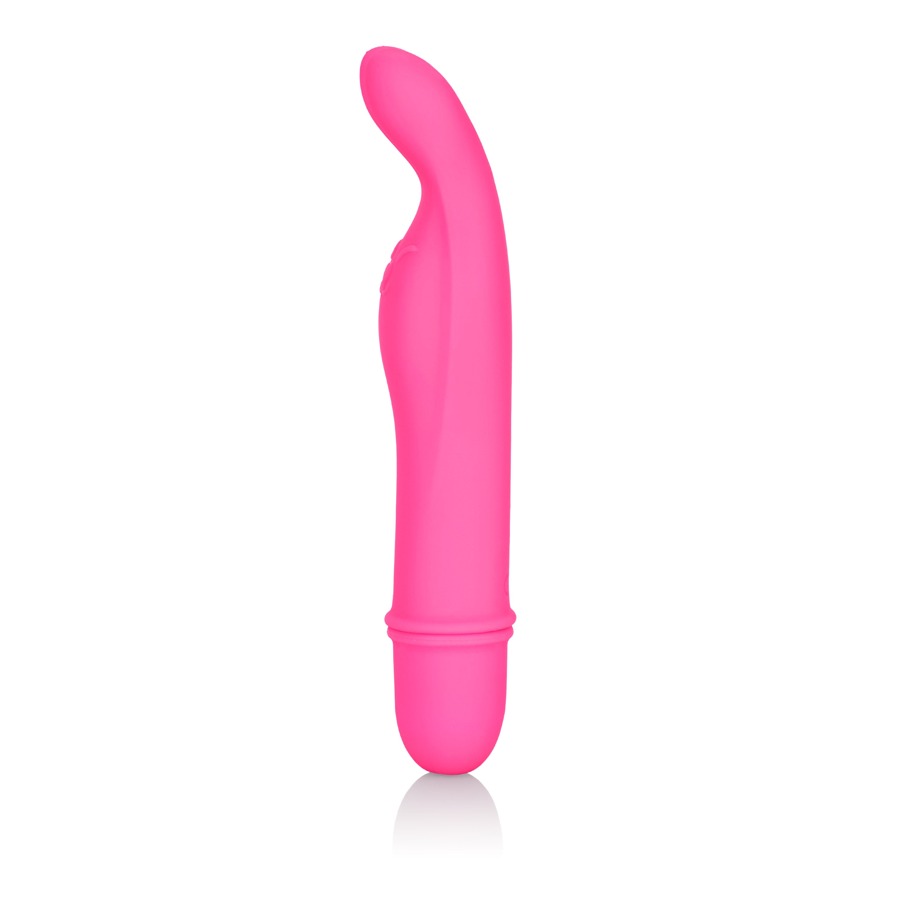 Shane's World Bedtime Bunny Personal Massager - Pink