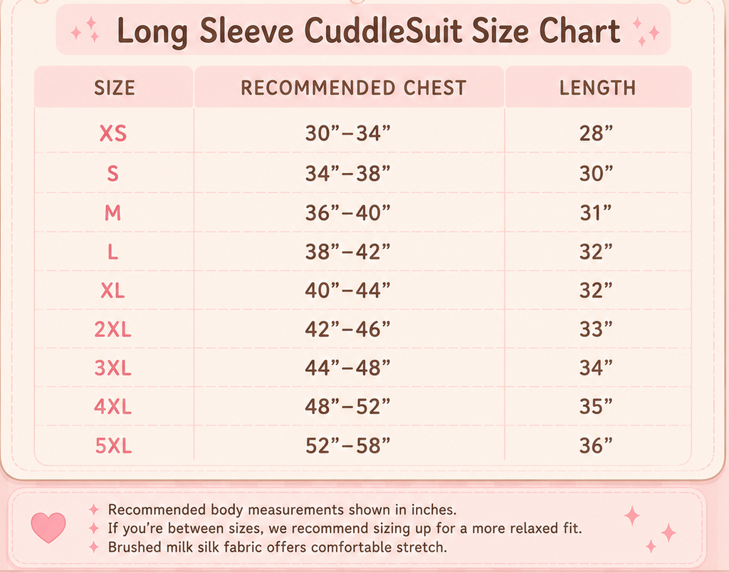 Rainy Day Froggie Long Sleeve CuddleSuit