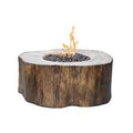 Manchester Fire Table - Propane