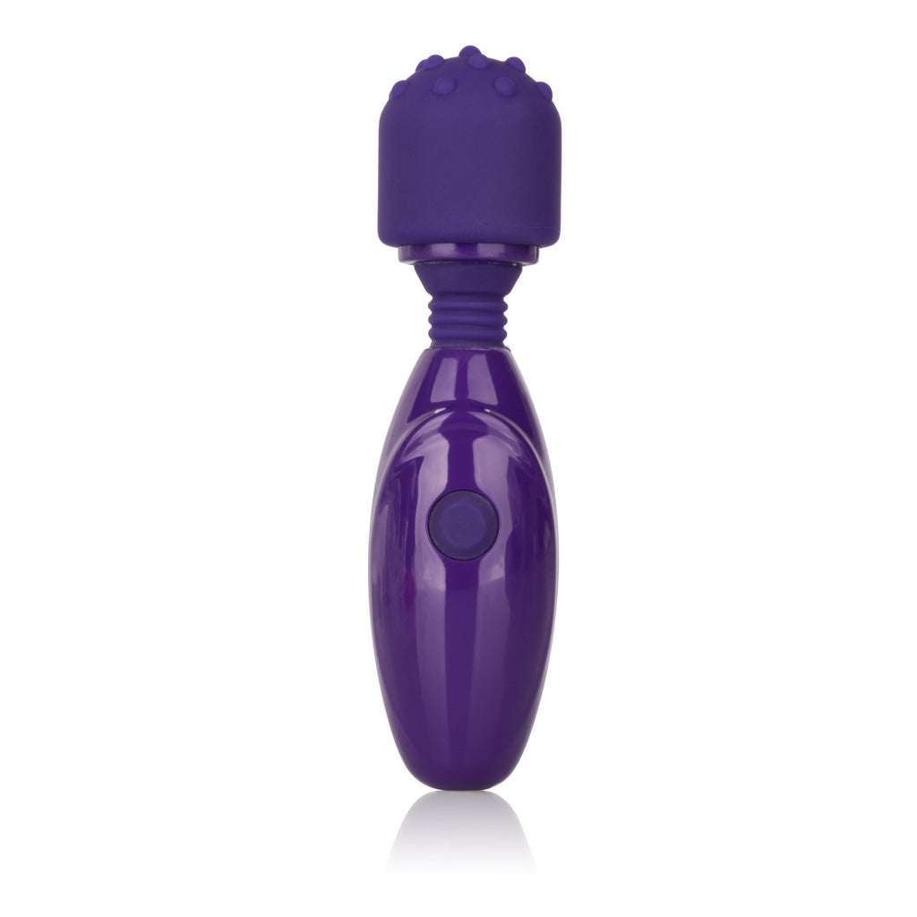 Tiny Teasers Nubby Stimulator