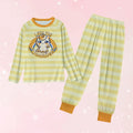 I Cry For Cuddles Jammies