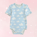 Cloud Dream Adult CuddleSuit