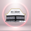 Sheer Day Collar Sex & Mischief