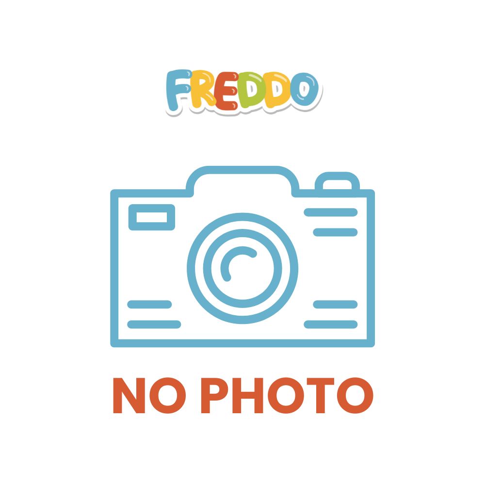 Dune Buggy Beast (24V) - Compatible Steering Motor
