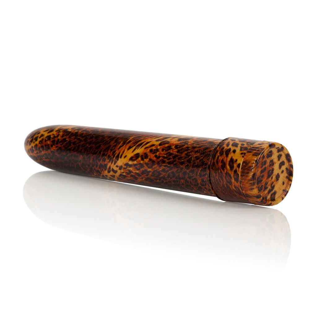 Leopard Personal Massager