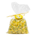 Perle di Sole Lemon Drops — Amalfi Coast IGP Hard Candy (7 oz / 200g)