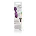 Tiny Teasers Nubby Stimulator