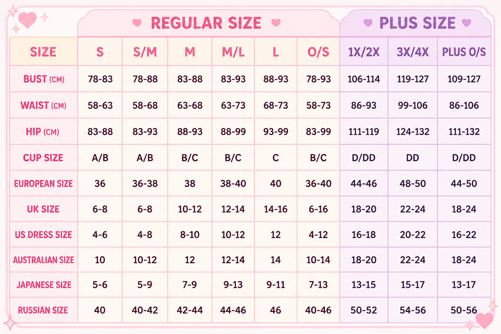 Cherry Promise Cut-Out Dress (Queen Size)