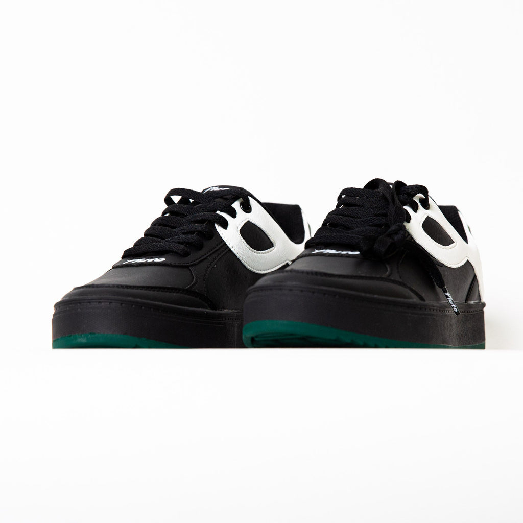 PLUTO 1 | OREO