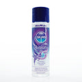 Skins Fusion Hybrid Silicone and Water Based Lubricant 4.4oz
