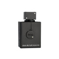 Club de Nuit Intense Man by Armaf – Eau de Toilette 105ml