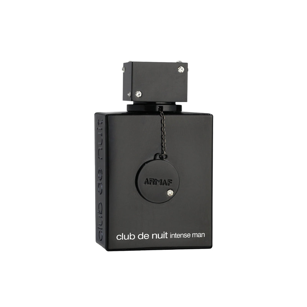 Club de Nuit Intense Man by Armaf – Eau de Toilette 105ml