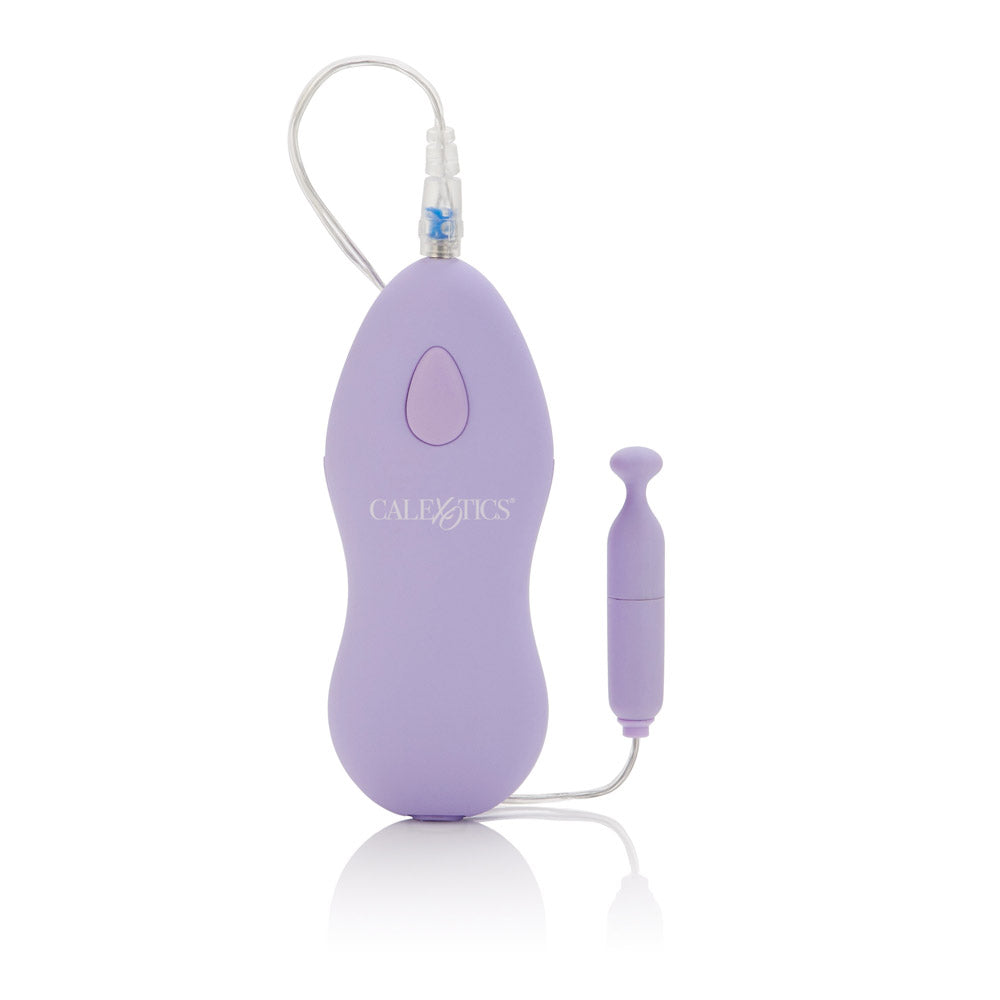Dr. Laura Berman Mini Vibrating Micro Massager